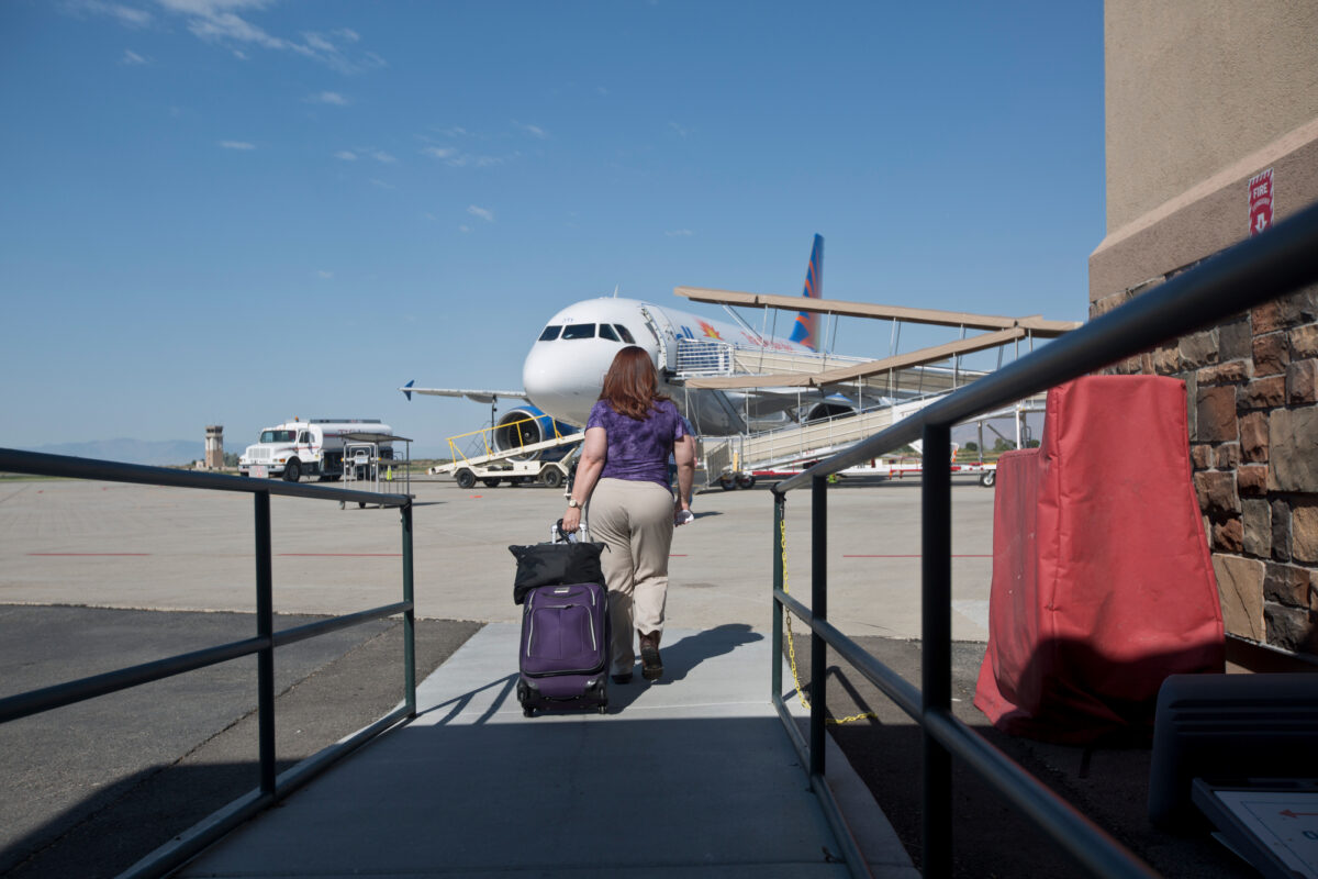 new-provo-airport-terminal-sparking-interest-among-residents-news